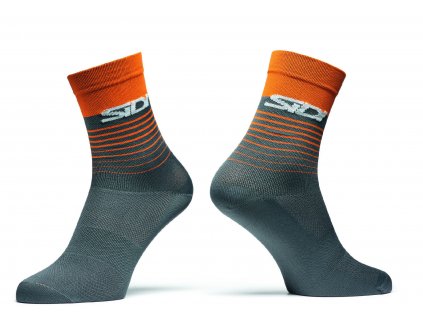 socks MIAMI - 18 cm