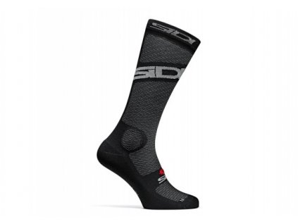 socks MISANO