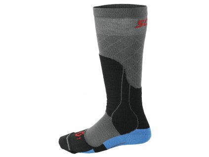 socks MTN TECH MEDIUM