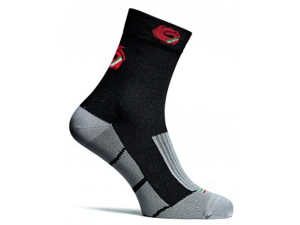 socks WARM IN THERMOLITE