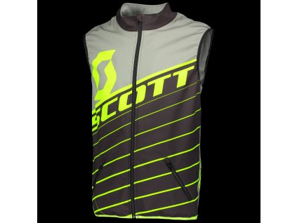 vest  ENDURO