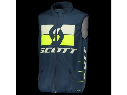 vest  ENDURO