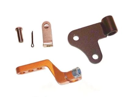 1 FingerClutch 1 696x519