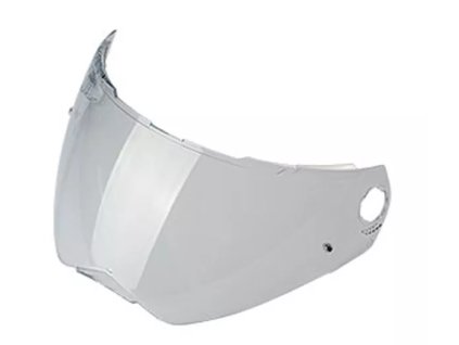Čiré plexi Caberg A9428DB Tourmax / Tourmax X