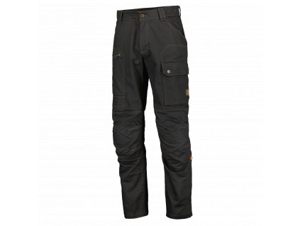 pant ROAMER black