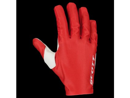 glove 250 SWAP EVO red/white