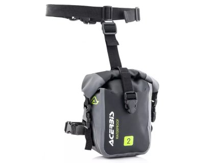 Voděodolná brašna Acerbis trip bag