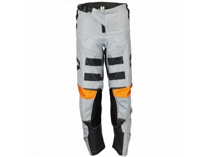 pant EVO RACE JUNIOR