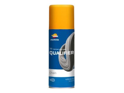 repsol qualifier chain 400 ml repsol moto chain lu.jpg.big