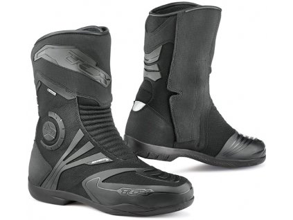 Boty TCX Airtech Evo Gora-Tex