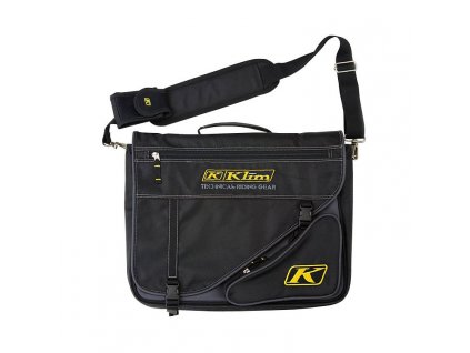 Klim Briefcase 750x750