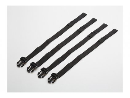 bc zub 00 066 30000 1 xl