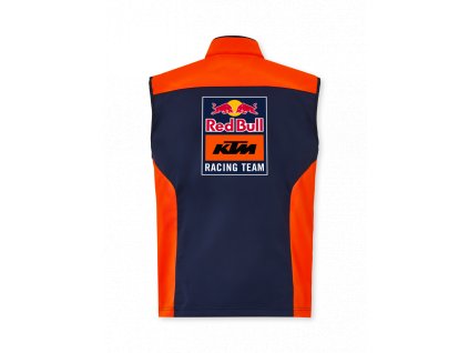 Vesta KTM Red Bull Racing Team KTM24060