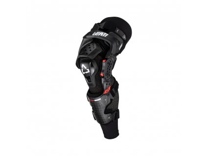LEATT chránič kolene ortéza C-Frame Hybrid - pár