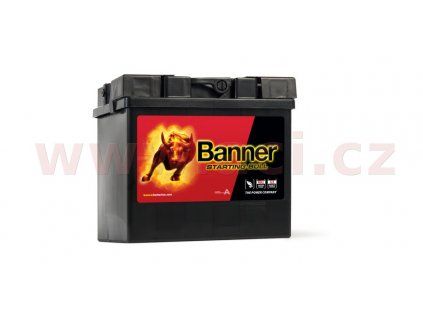 = nahrazeno BA AGM 53030