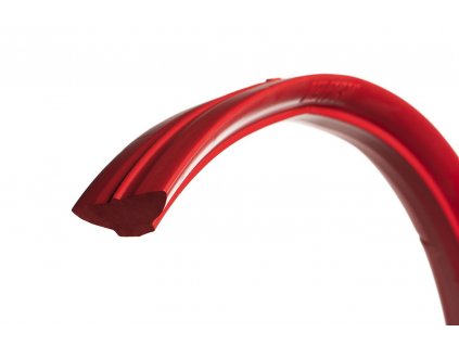 Technomousse bezdušový RED POISON EVO 27,5 (šířka 2,35 - 2,5), Athena