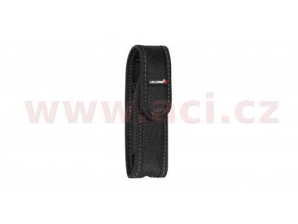 LED LENSER - pouzdro pro řadu P5, F1R, T2, T2 QC
