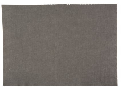 těsnící papír, impregnovaný olejem (0,5 mm, 195 x 475 mm)