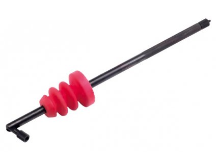 klíč na montáž ventilku kola 3 v 1, BIKESERVICE
