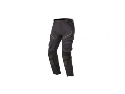 kalhoty REVENANT GORE-TEX PRO, ALPINESTARS (černá)
