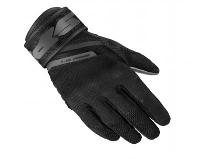 rukavice NEO-S LADY 2024, SPIDI, dámské (černá)