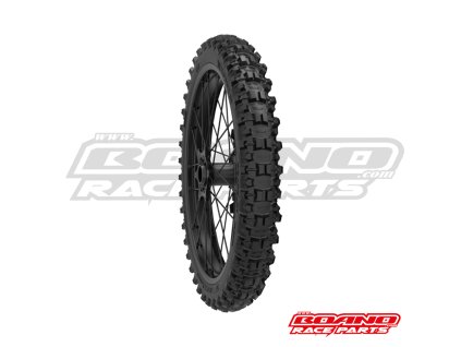 400cfd5a 164c 46b1 ab4b af6516e34929 xplorer01 ant