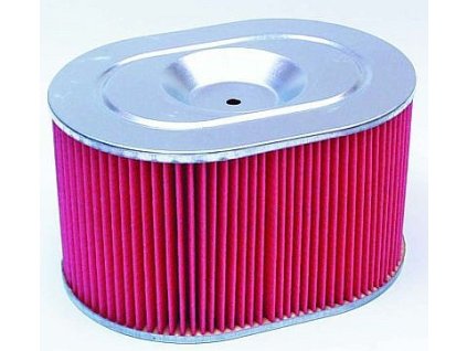 Vzduchový filtr HFA1905, HIFLOFILTRO