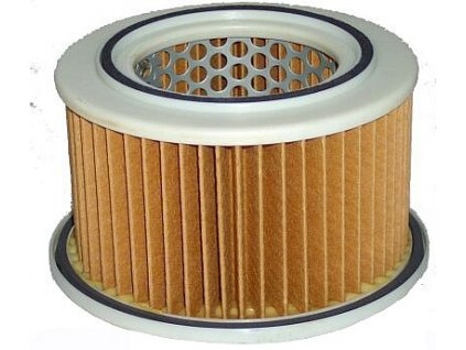 Vzduchový filtr HFA2402, HIFLOFILTRO