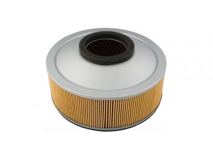 Vzduchový filtr HFA2801, HIFLOFILTRO