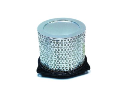 Vzduchový filtr HFA3602, HIFLOFILTRO