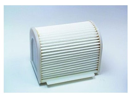 Vzduchový filtr HFA4901, HIFLOFILTRO