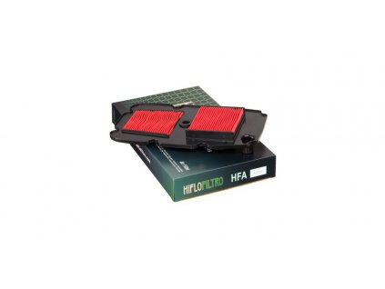 Vzduchový filtr HFA1714, HIFLOFILTRO
