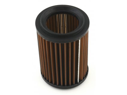 vzduchový filtr (Ducati), SPRINT FILTER