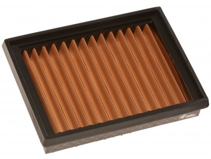 vzduchový filtr (KTM), SPRINT FILTER