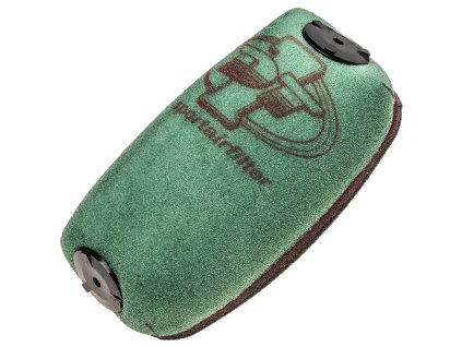 vzduchový filtr pěnový (Husqarna), DT-1