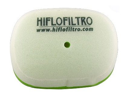 Vzduchový filtr pěnový HFF1020, HIFLOFILTRO