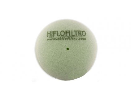 Vzduchový filtr pěnový HFF2016, HIFLOFILTRO