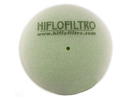 Vzduchový filtr pěnový HFF2018, HIFLOFILTRO