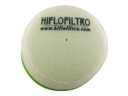 Vzduchový filtr pěnový HFF2021, HIFLOFILTRO