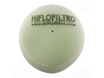 Vzduchový filtr pěnový HFF2023, HIFLOFILTRO