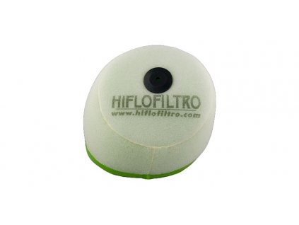 Vzduchový filtr pěnový HFF3014, HIFLOFILTRO