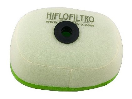 Vzduchový filtr pěnový HFF3017, HIFLOFILTRO