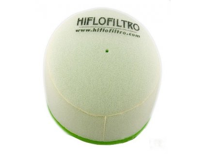 Vzduchový filtr pěnový HFF3018, HIFLOFILTRO