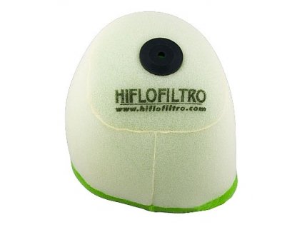 Vzduchový filtr pěnový HFF3019, HIFLOFILTRO