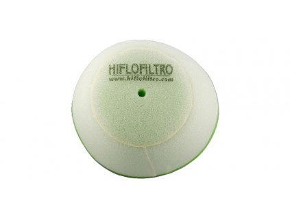 Vzduchový filtr pěnový HFF4013, HIFLOFILTRO