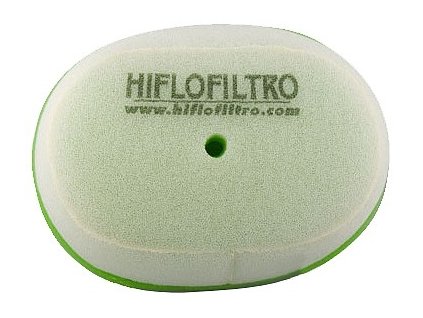 Vzduchový filtr pěnový HFF4018, HIFLOFILTRO