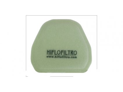 Vzduchový filtr pěnový HFF4020, HIFLOFILTRO