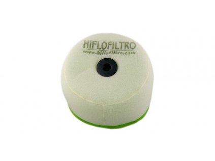 Vzduchový filtr pěnový HFF5011, HIFLOFILTRO