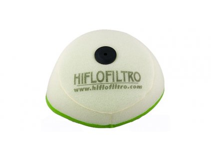 Vzduchový filtr pěnový HFF5012, HIFLOFILTRO