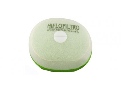 Vzduchový filtr pěnový HFF5014, HIFLOFILTRO